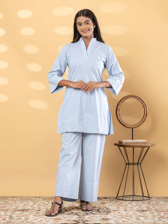 product-image/2060172/1.jpg