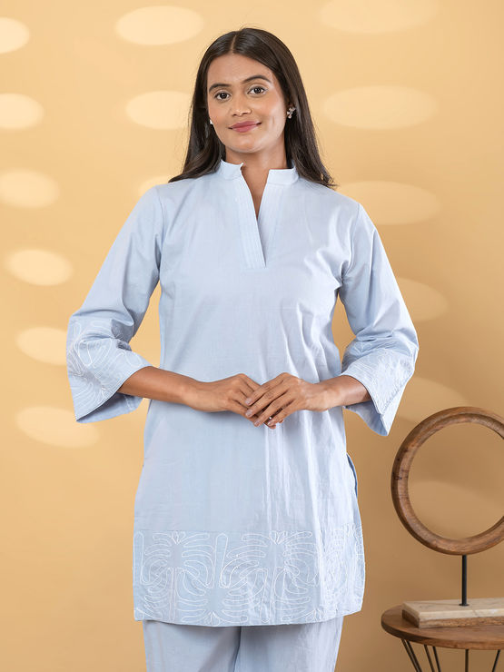 product-image/2060172/2.jpg