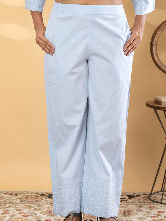 product-image/2060172/3.jpg