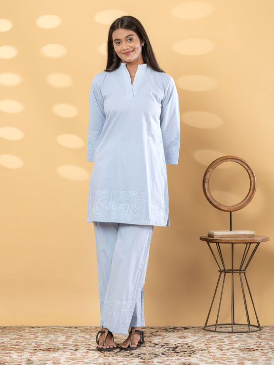 product-image/2060172/4.jpg