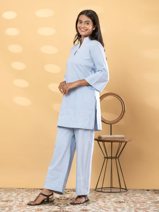 product-image/2060172/5.jpg