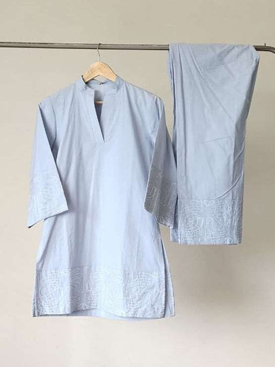 product-image/2060172/7.jpg