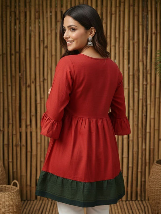 product-image/2060176/1.jpg