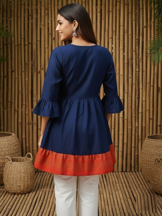 product-image/2060177/2.jpg
