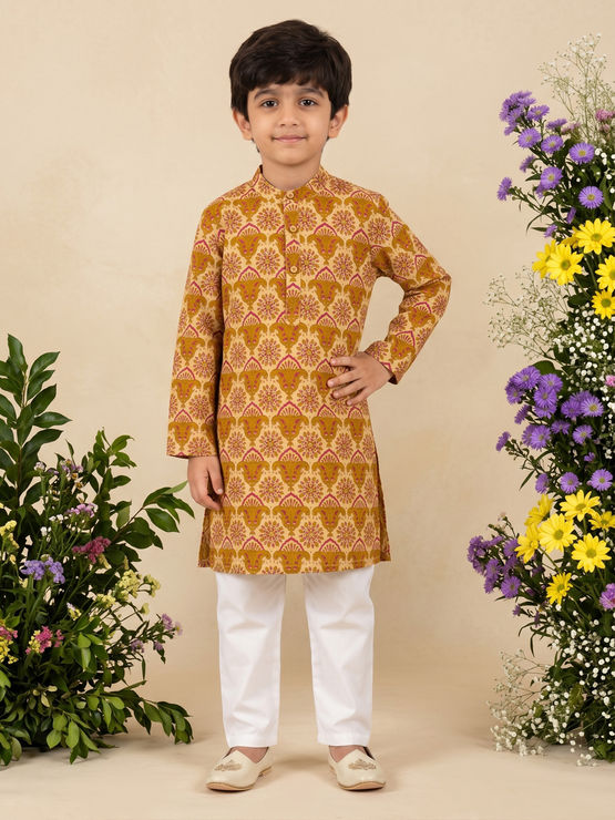 product-image/2060178/1.jpg