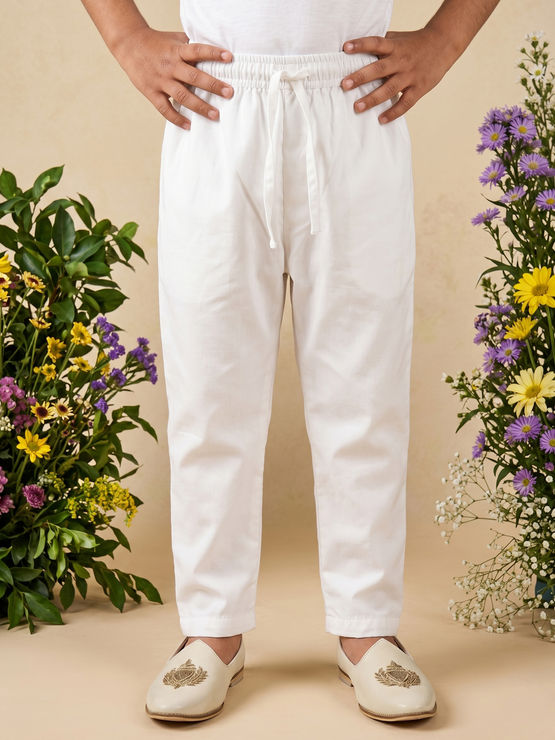 product-image/2060178/3.jpg
