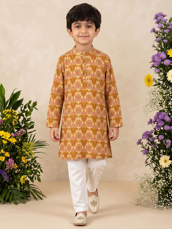 product-image/2060178/4.jpg