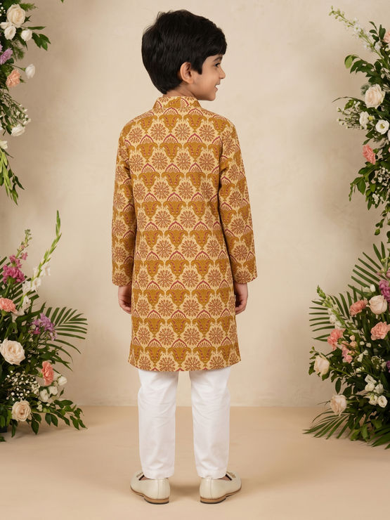 product-image/2060178/6.jpg