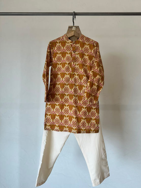 product-image/2060178/7.jpg