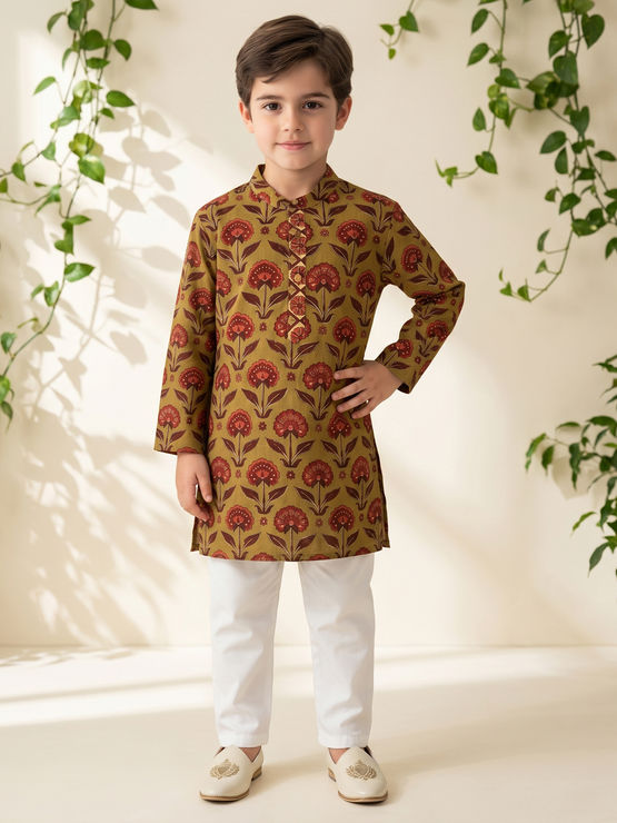 product-image/2060180/1.jpg