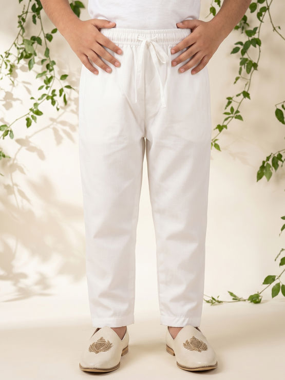 product-image/2060180/3.jpg
