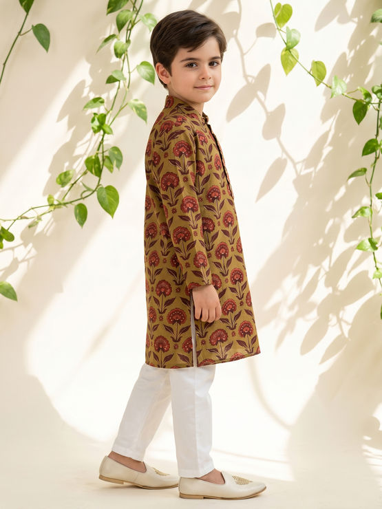 product-image/2060180/5.jpg