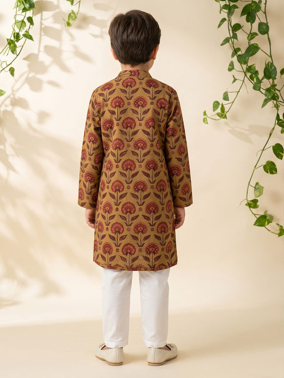 product-image/2060180/6.jpg
