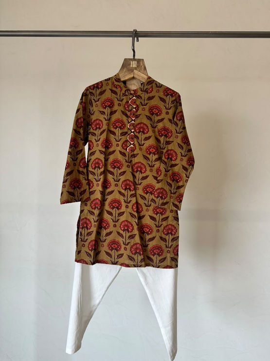 product-image/2060180/7.jpg