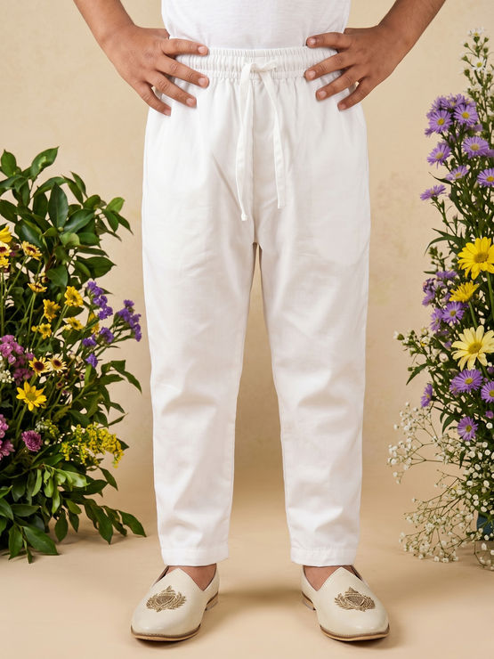 product-image/2060181/3.jpg
