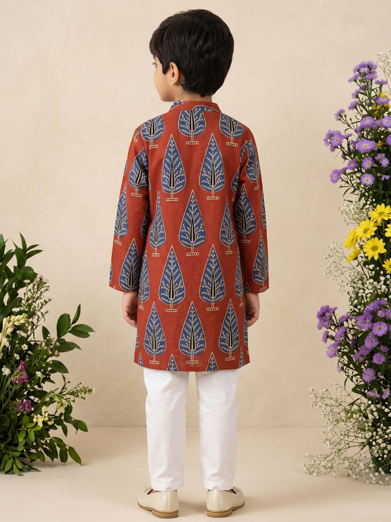 product-image/2060181/6.jpg