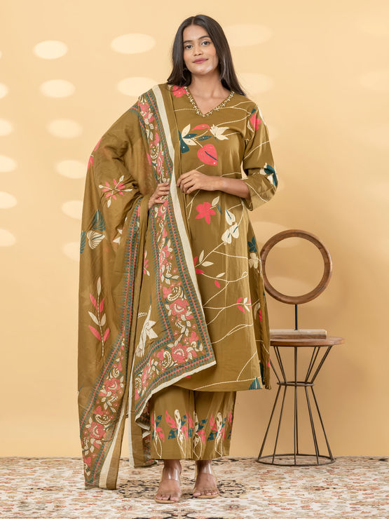 product-image/2060182/1.jpg