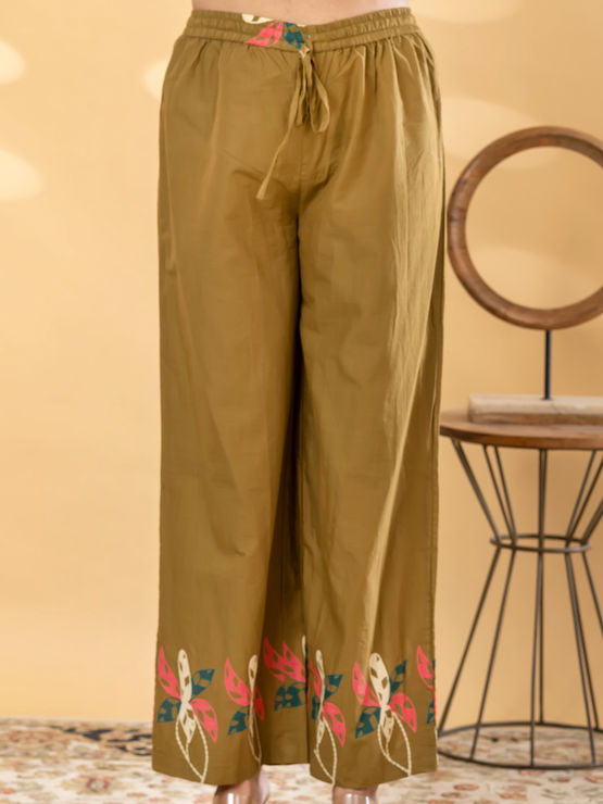 product-image/2060182/3.jpg
