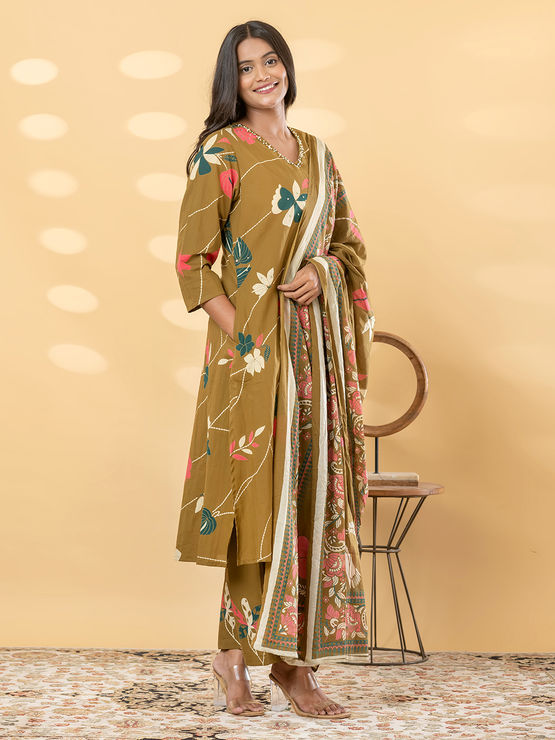product-image/2060182/5.jpg