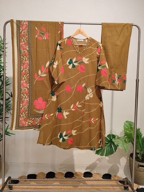 product-image/2060182/7.jpg
