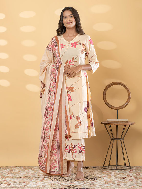 product-image/2060183/1.jpg