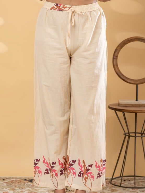 product-image/2060183/3.jpg