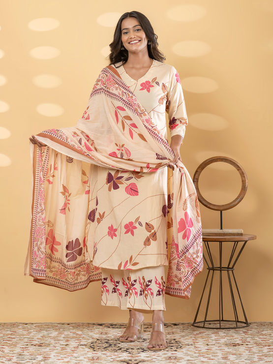 product-image/2060183/4.jpg