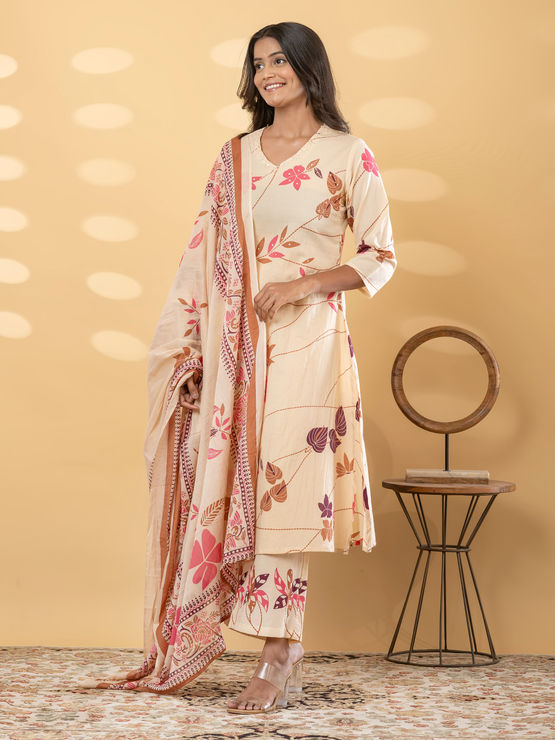 product-image/2060183/5.jpg