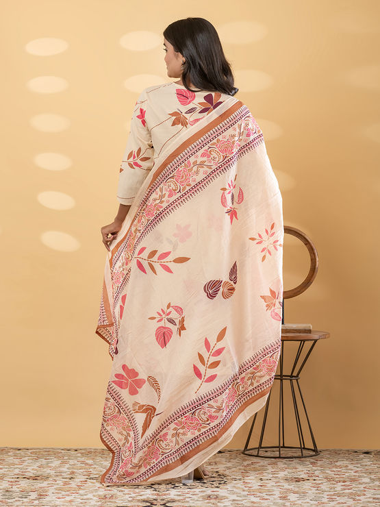 product-image/2060183/6.jpg