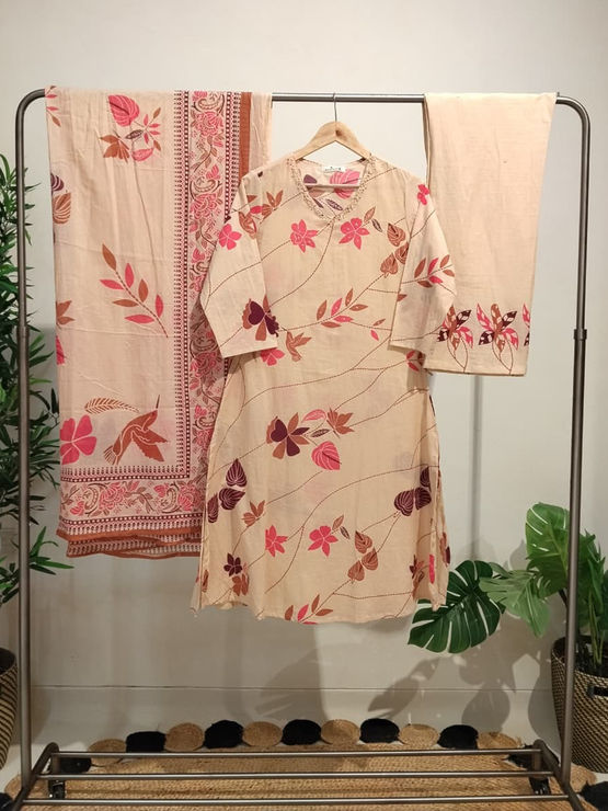 product-image/2060183/7.jpg