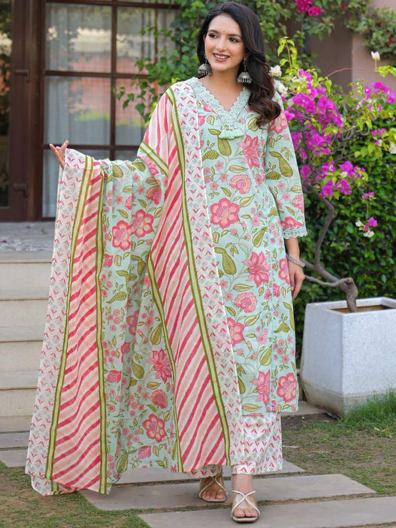product-image/2060184/1.jpg