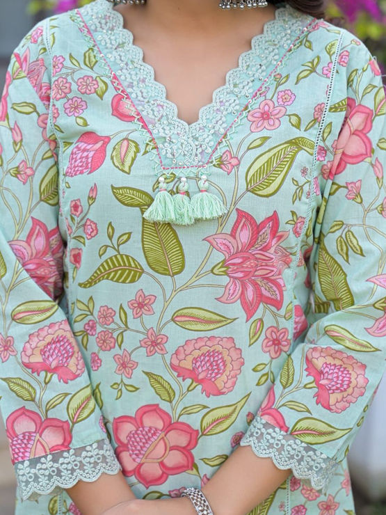 product-image/2060184/2.jpg