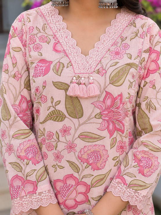 product-image/2060185/2.jpg