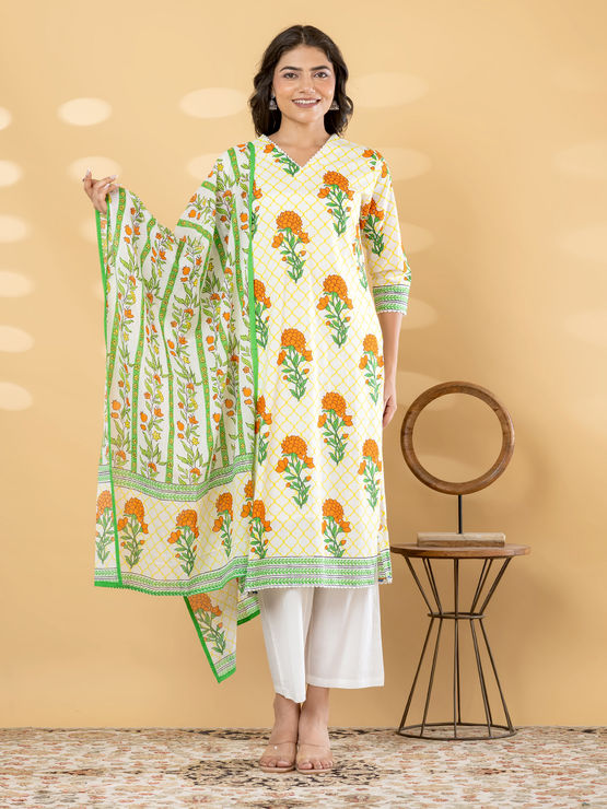 product-image/2060186/1.jpg