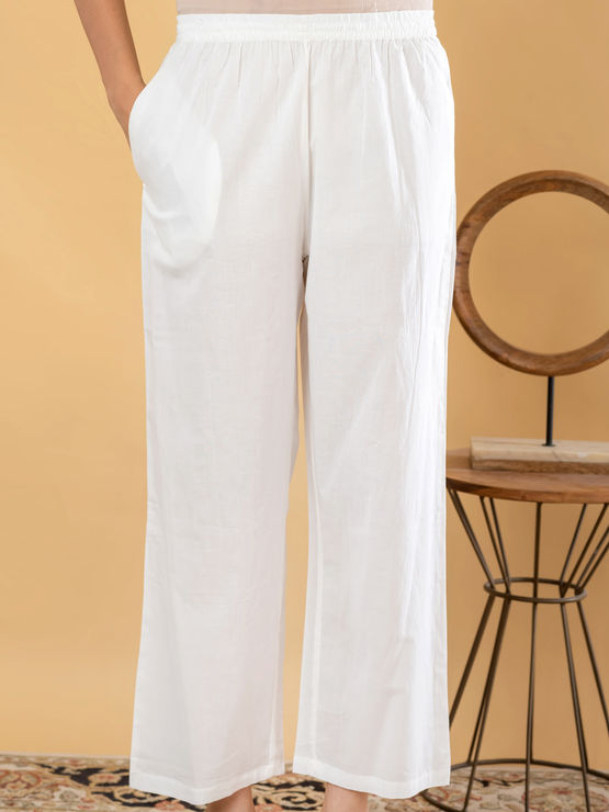 product-image/2060186/3.jpg