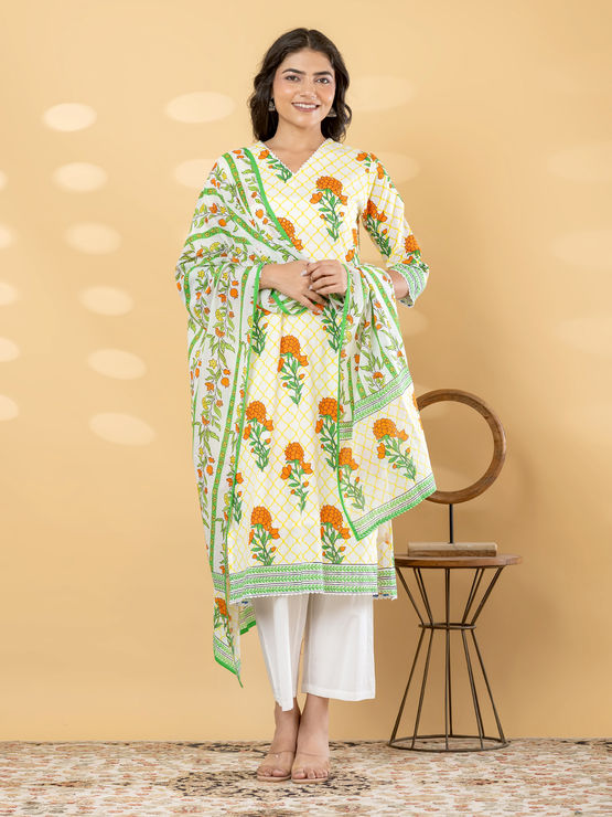 product-image/2060186/4.jpg
