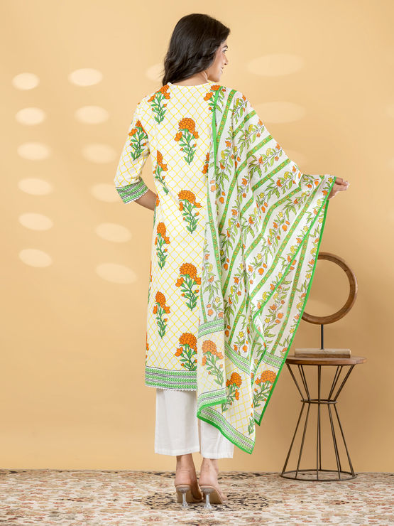 product-image/2060186/5.jpg