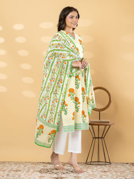 product-image/2060186/6.jpg