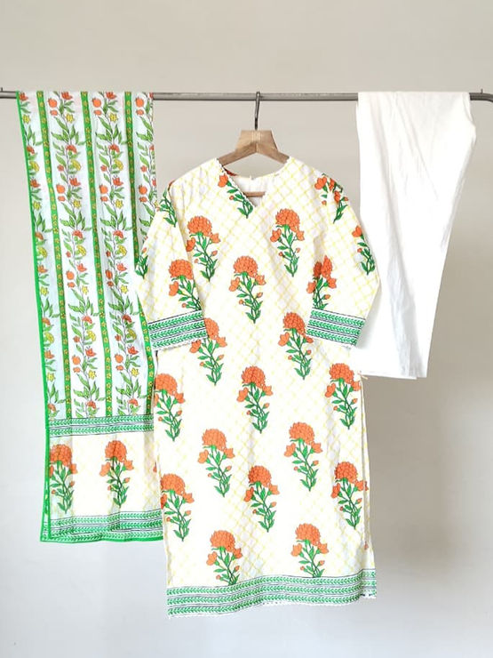 product-image/2060186/7.jpg