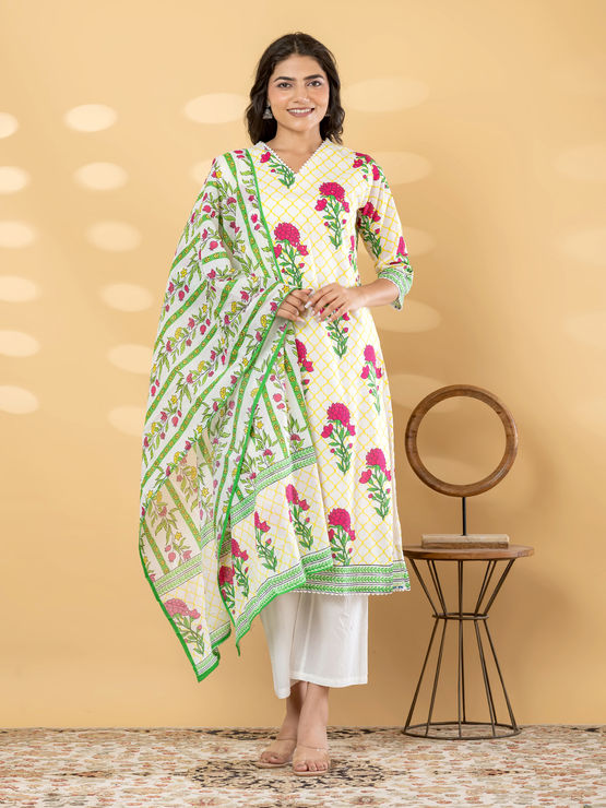 product-image/2060187/1.jpg