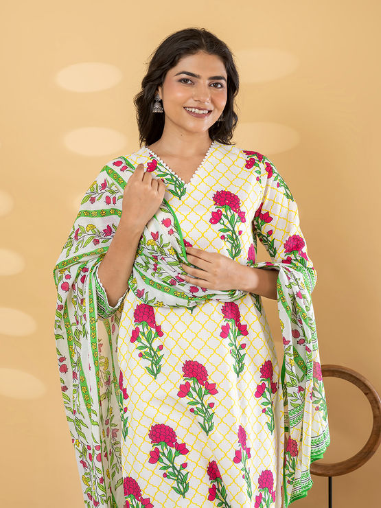 product-image/2060187/2.jpg