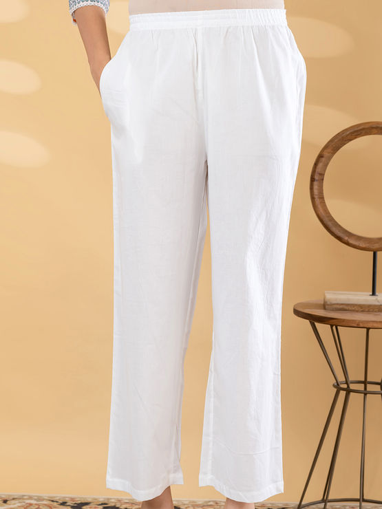 product-image/2060187/3.jpg