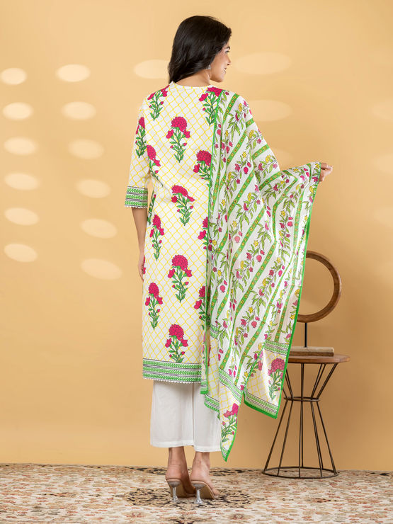 product-image/2060187/4.jpg