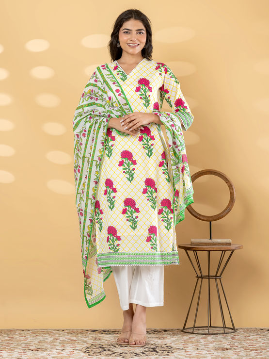 product-image/2060187/5.jpg