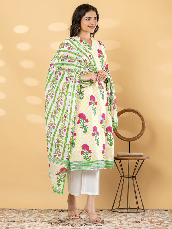 product-image/2060187/6.jpg