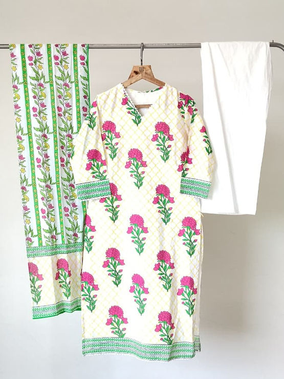 product-image/2060187/7.jpg