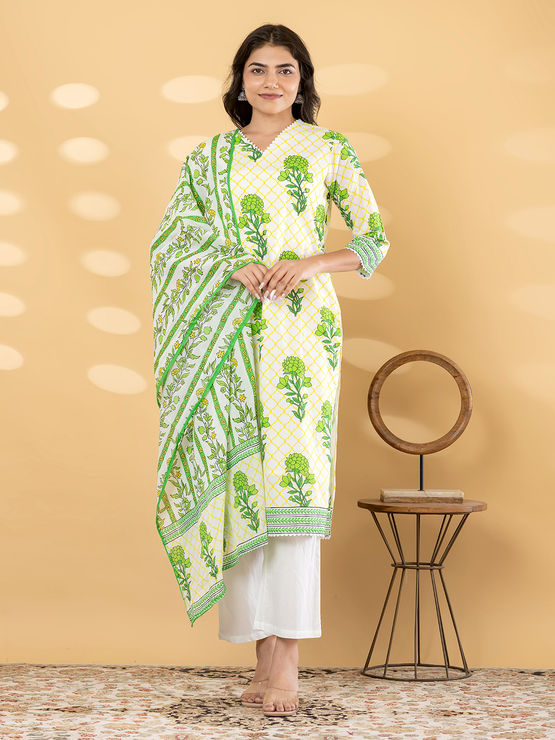 product-image/2060188/1.jpg