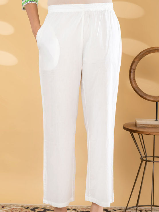 product-image/2060188/3.jpg