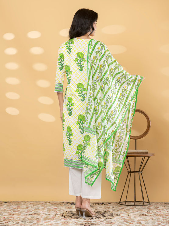 product-image/2060188/4.jpg