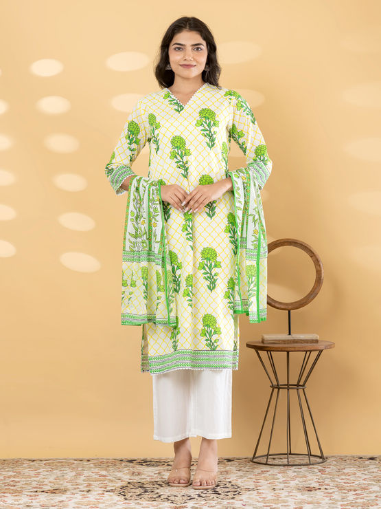 product-image/2060188/5.jpg
